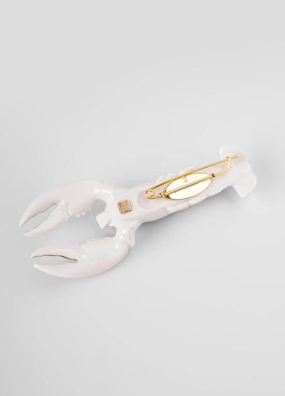 LladrÃƒÂ² DalÃƒÂ­ Sculpture and Surrealism Limited Edition R - 8