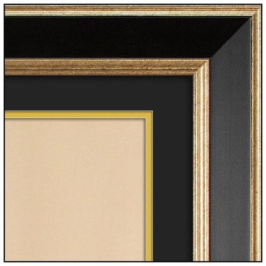 Hobson Pittman Original Pastel Painting Painting Flowers Signed Framed Artwork - 6