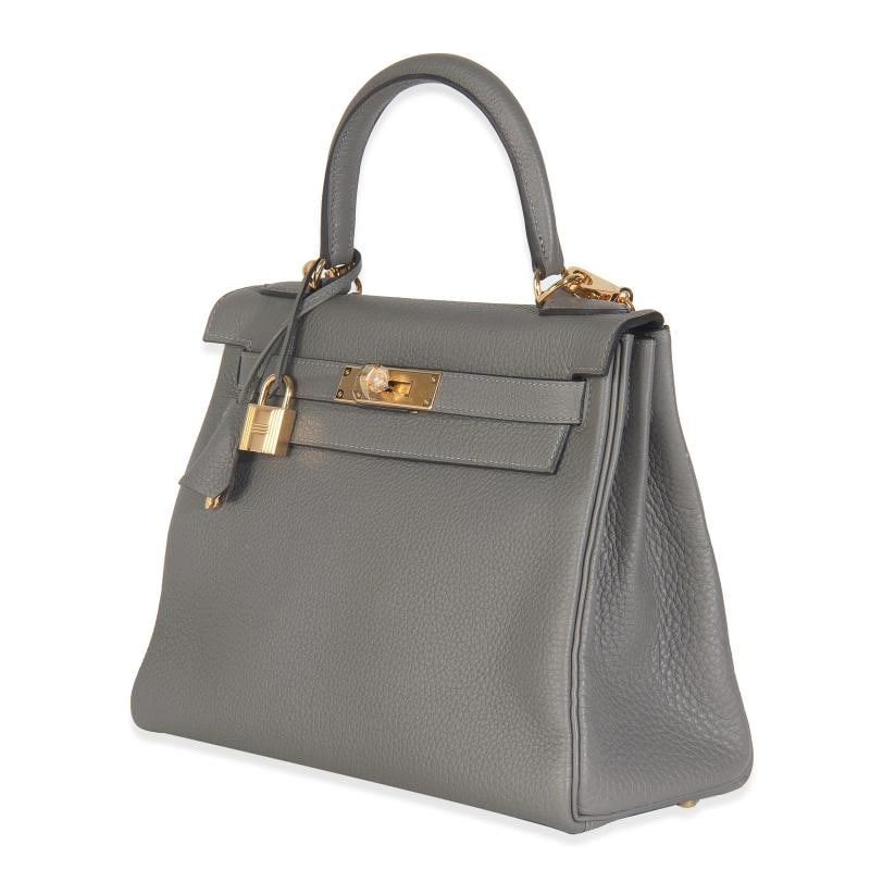 HermÃƒÂ¨s Etain Clemence Retourne Kelly 28 GHW - 7