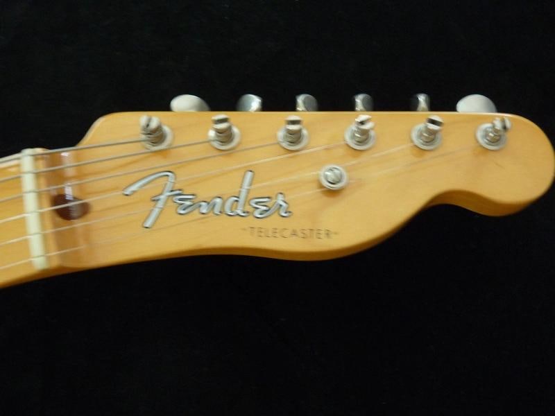 The Rolling Stones: Mick Jagger, Keith Richards, Ronnie Wood & Charlie Watts Signed Guitar (Beckett - 4