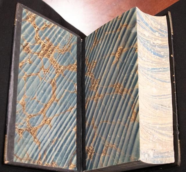 W O Blake / History of Slavery and the Slave Trade Ancient and Modern 1861 - 4