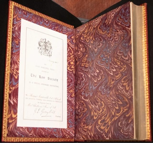 The Works of William Shakespeare / 1880 - 7