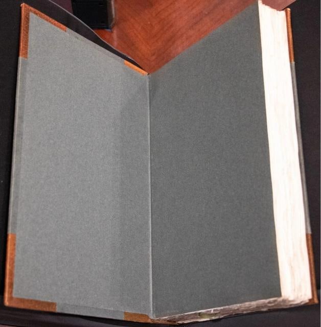 The Complete Writings of Elbert Hubbard / Limited Signed Edition 1908 - 6