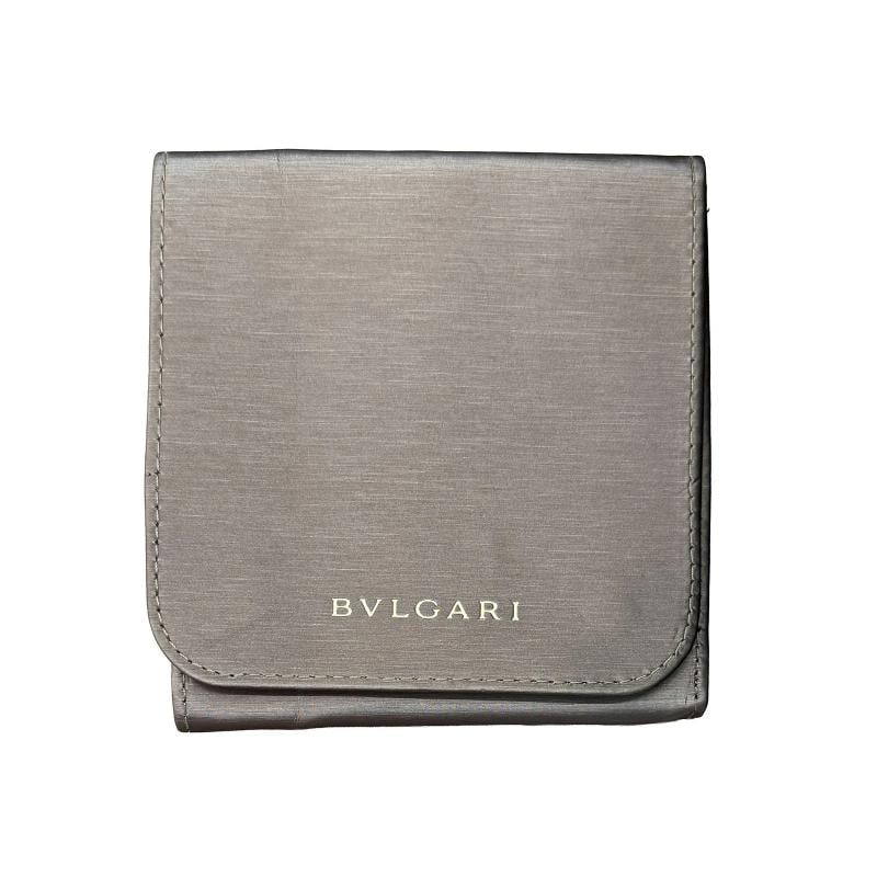 BVLGARI Rose Gold Rubelite and Diamond Serpenti Seduttori Bracelet - 5