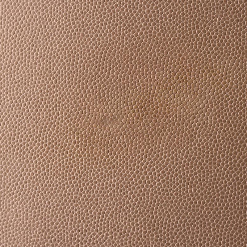 Chanel Business Affinity Flap Bag Quilted Caviar Large - 6