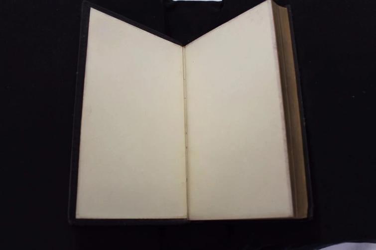 Thomas Keppel / Life of Augustus Viscount Keppel 1st Edition 1842 - 8
