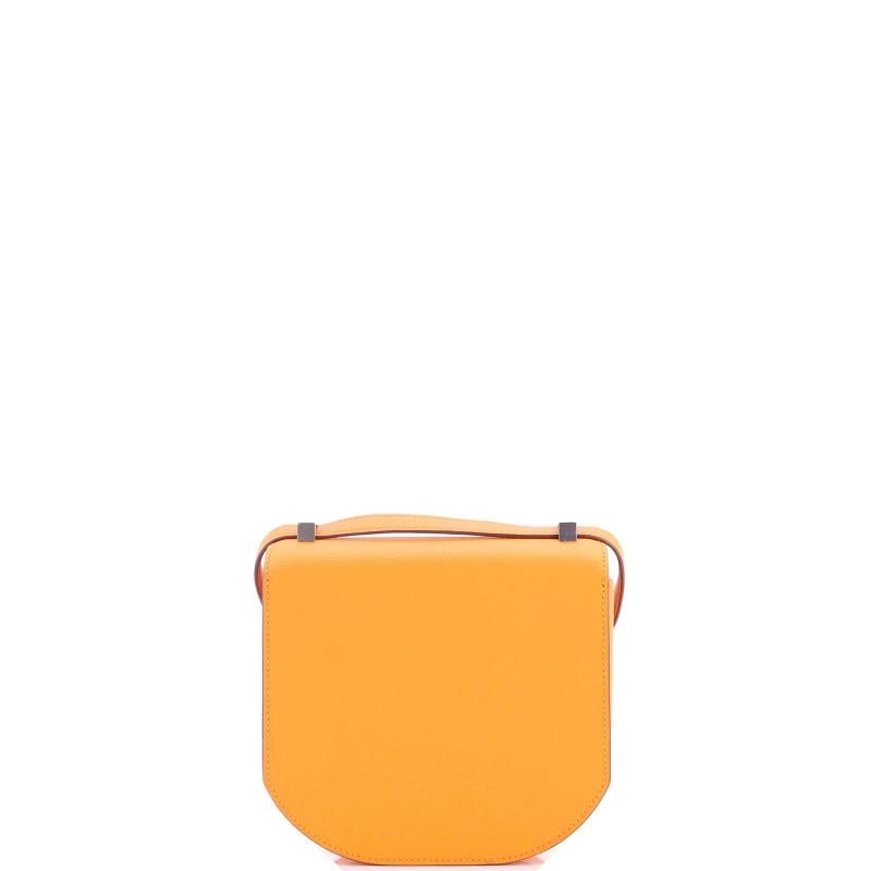 Hermes Mosaique au 24 Bag Epsom 17 - 3