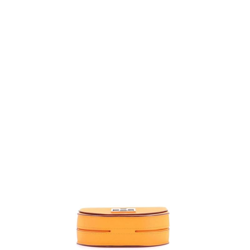 Hermes Mosaique au 24 Bag Epsom 17 - 4