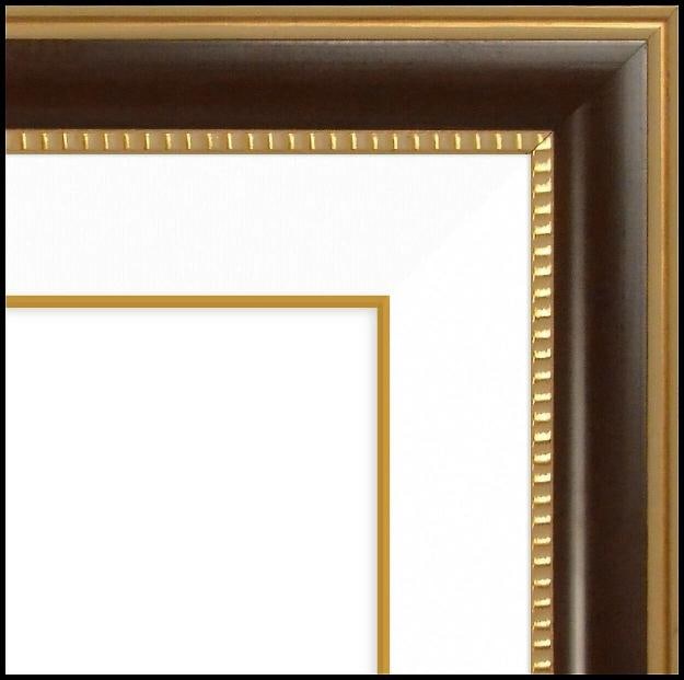 Isaac Maimon Signed Original Oil Painting On Canvas - 4