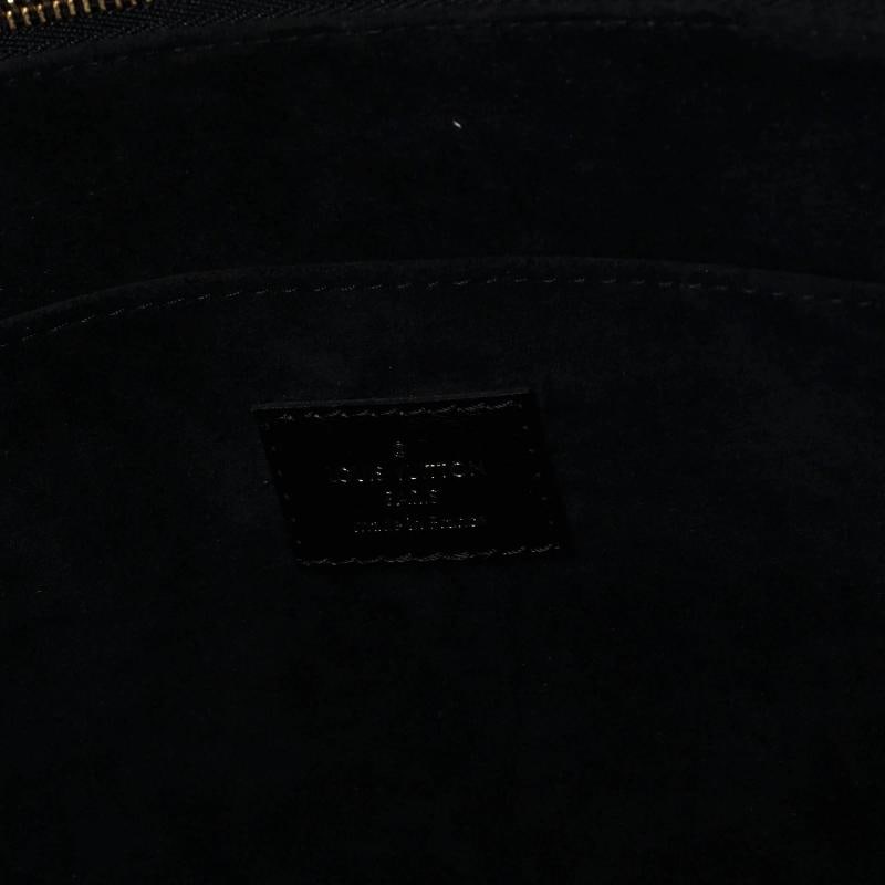 Louis Vuitton OnTheGo Tote Limited Edition Since 1854 Monogram Jacquard GM - 7
