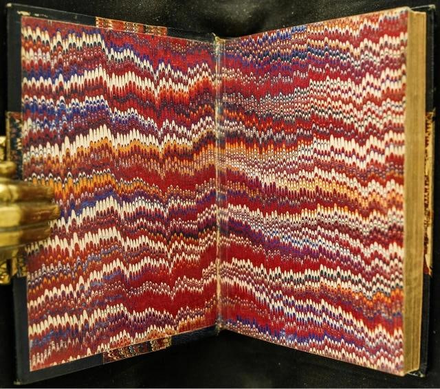 John Forster / The Life of Charles Dickens 1872 - 8