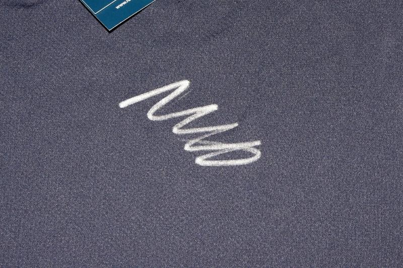 MAX VERSTAPPEN SIGNED RED BULL RACING F1 FORMULA F1 TEAM POLO SHIRT BECKETT COA - 3