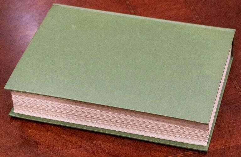 Philip Ainsworth Means / Ancient Civilizations of the Andes 1st Edition 1931 - 3