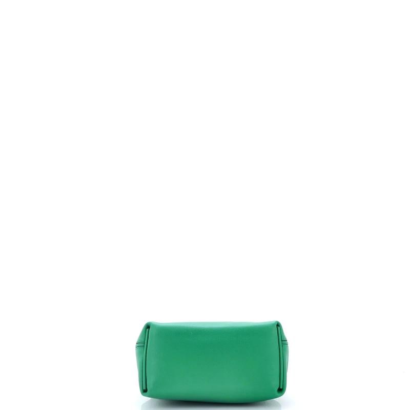 Hermes 24/24 Bag Evercolor with Swift 21 - 4