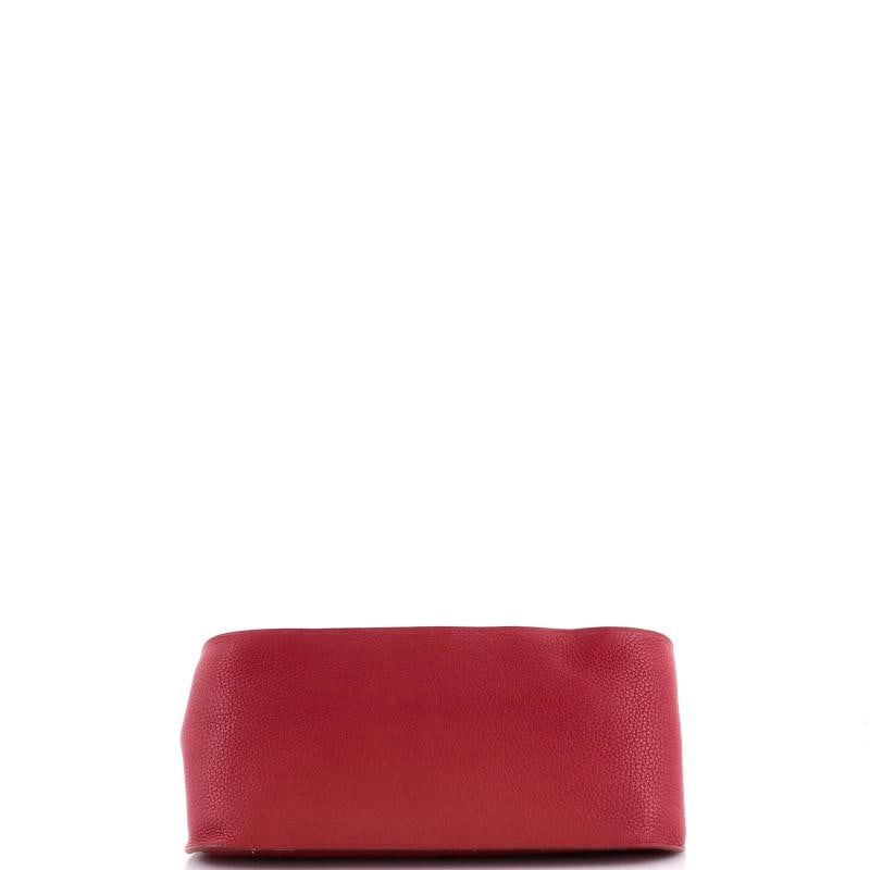 Hermes Jypsiere Bag Clemence 31 - 4