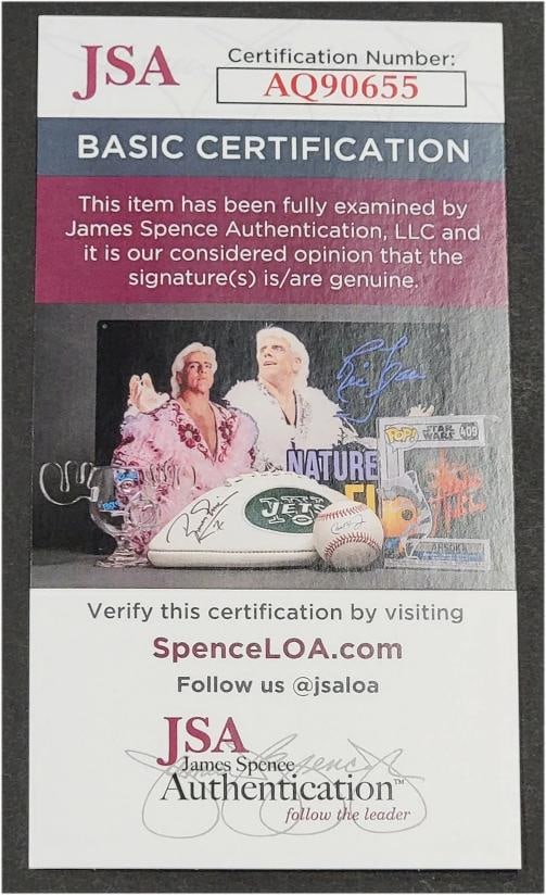 Taylor Swift Signed Autographed CD Cover Custom Framed w/ Multiple Photos JSA - 3