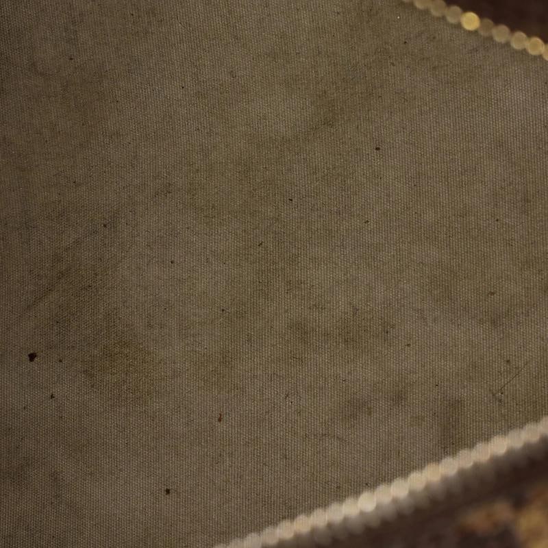 Louis Vuitton Speedy Handbag Limited Edition Monogram Dentelle 30 - 5