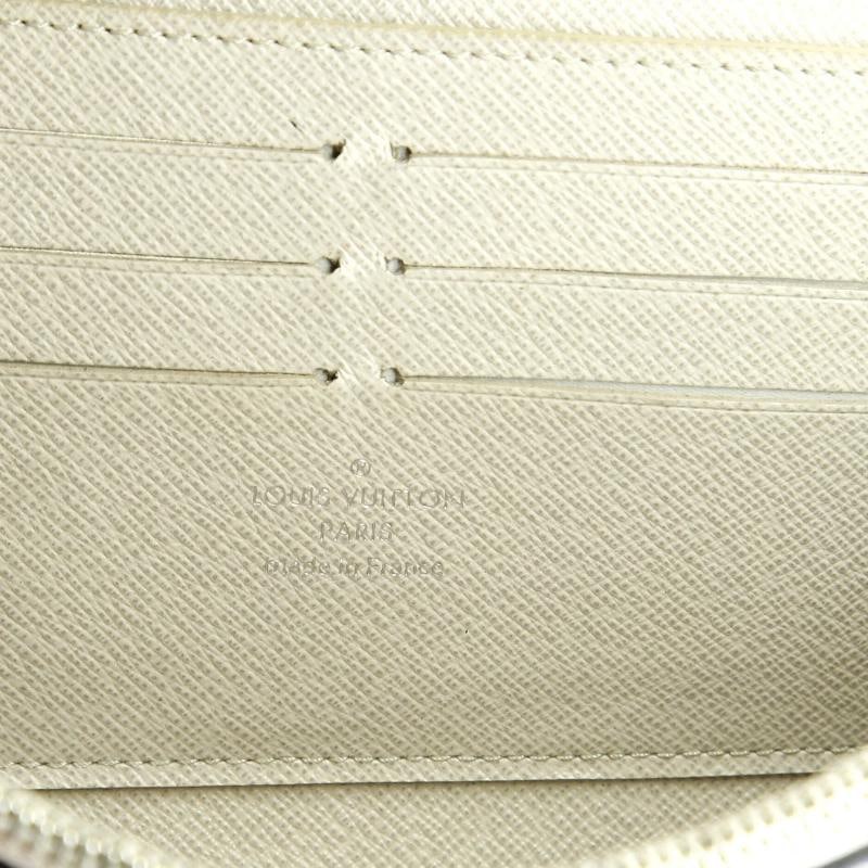 Louis Vuitton Twist Chain Wallet Epi Leather - 8