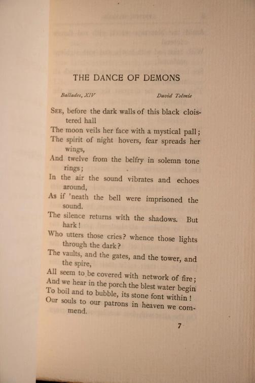 1893 The Works of Victor Hugo Les Miserables Limited Edition Fine Leather Bound - 7