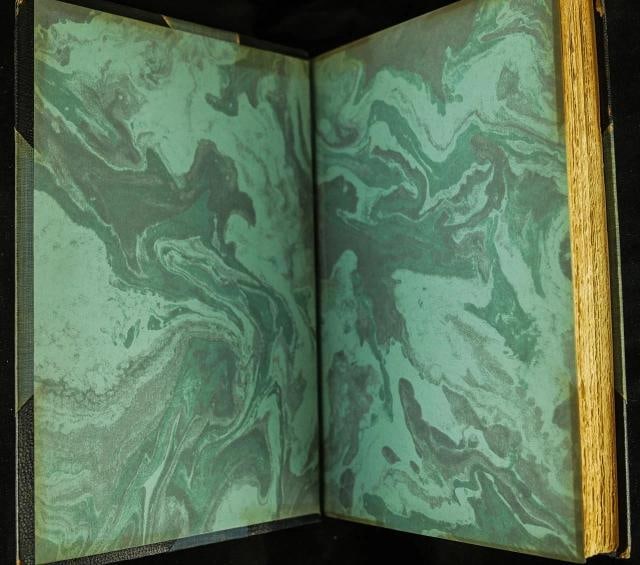 J L Rayner, G T Crook / The Complete Newgate Calendar Limited Edition 1926 - 8