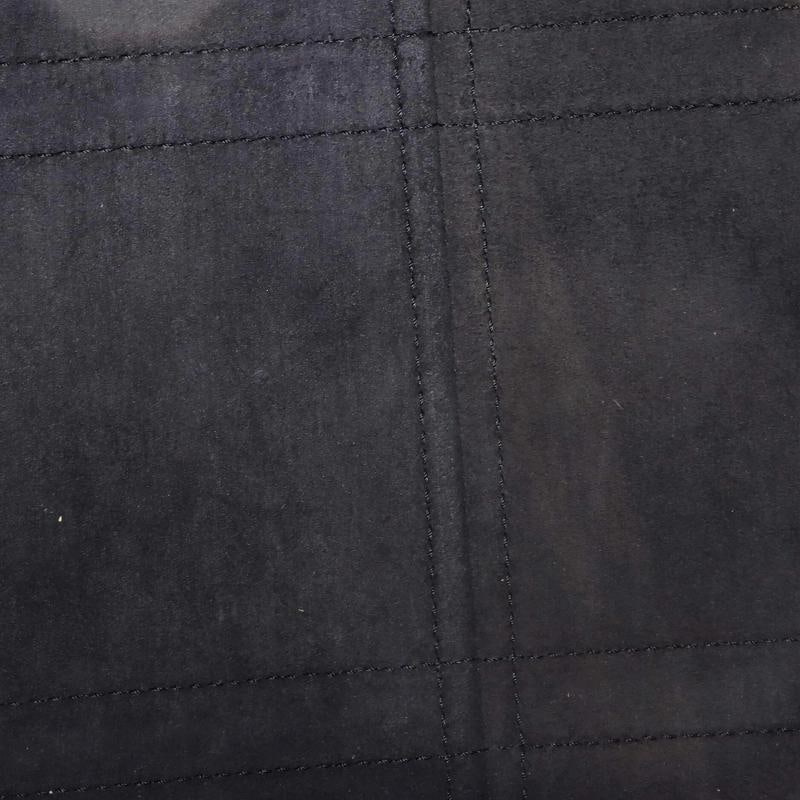 Louis Vuitton Keepall Bag Epi Leather 55 - 5