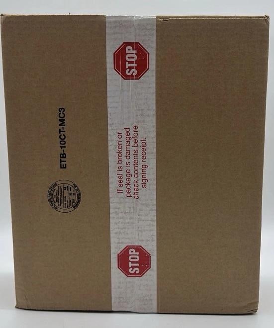 Pokemon TCG SV10 Destined Rivals Elite Trainer Box ETB CASE SEALED/NEW - 2