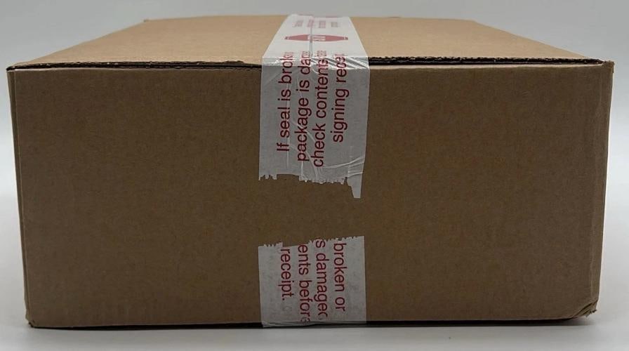 Pokemon TCG SV10 Destined Rivals Elite Trainer Box ETB CASE SEALED/NEW - 3