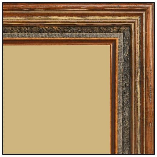 Ted Blaylock Original Oil Painting On Board Birds Wildlife Signed Framed Artwork - 4
