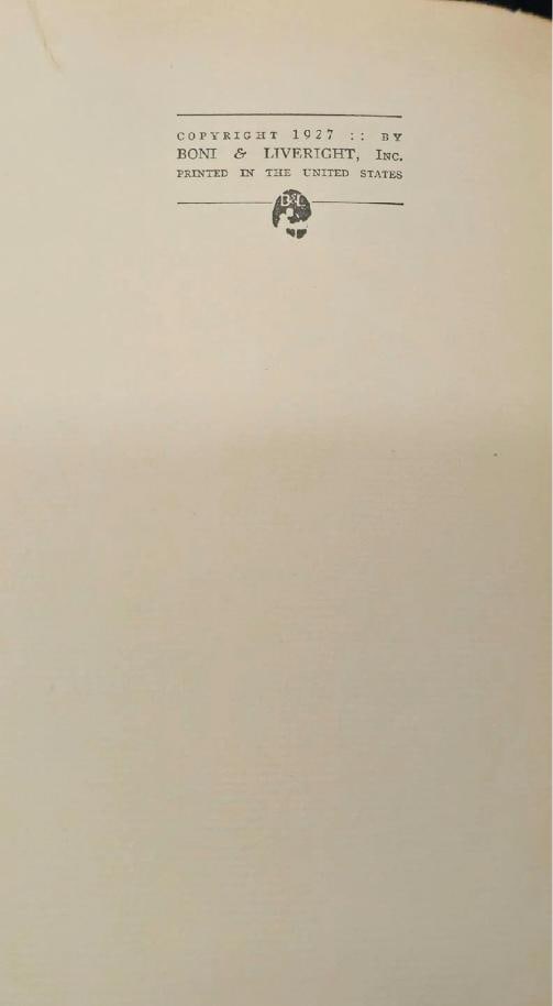 Joseph Lewis French / 1927 Lotus and Chrysanthemum Chinese Japanese Poetry 1stED - 9