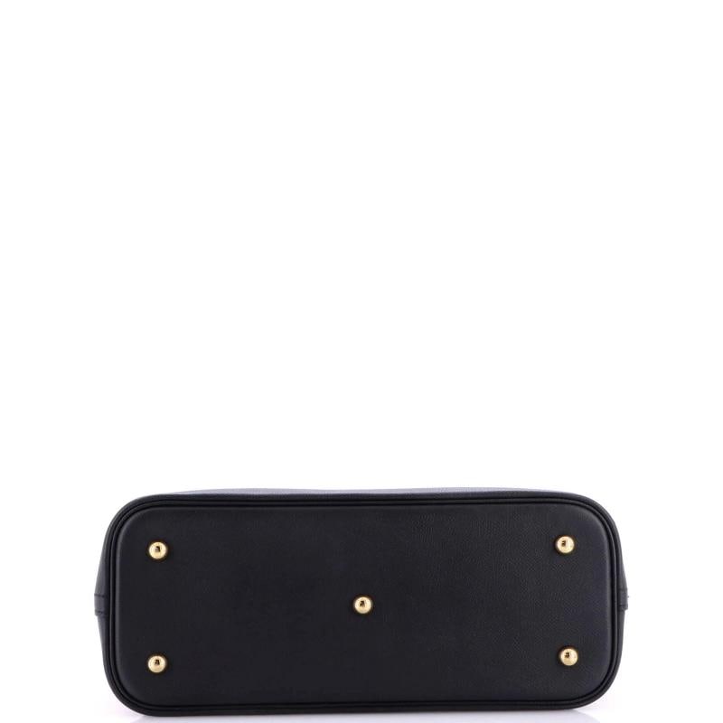 Hermes Bolide 1923 Bag Epsom 30 - 4