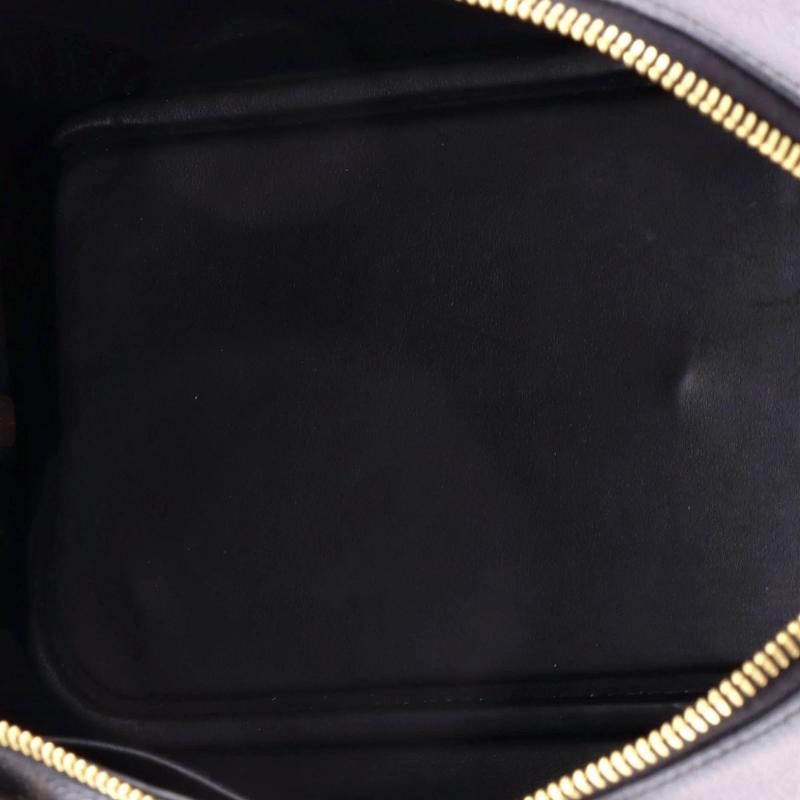 Hermes Bolide 1923 Bag Epsom 30 - 5