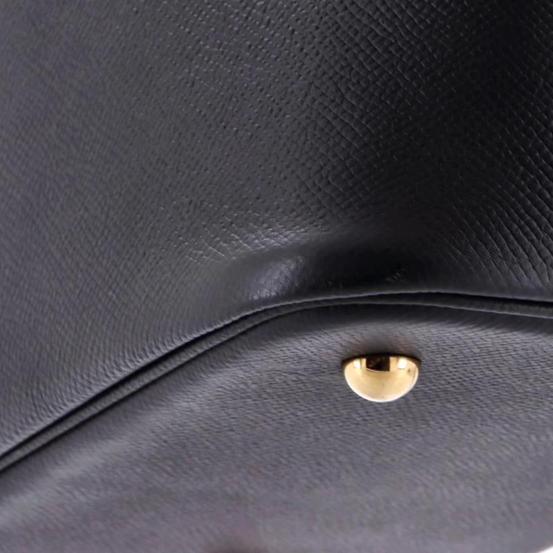 Hermes Bolide 1923 Bag Epsom 30 - 7