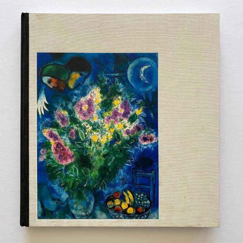 WATERCOLORS OF THE 20TH CENTURY RARE 1965 1ST ED LITHO PRINT HARDCOVER ART BOOK: Country of Origin: Germany,Binding: Hardcover,Signed: No,Publisher: Harry N. Abrams Inc. Publishers New York,Modified Item: No,Subject: Art & Photography,Year Printed: 1965,Original/Facsimile: