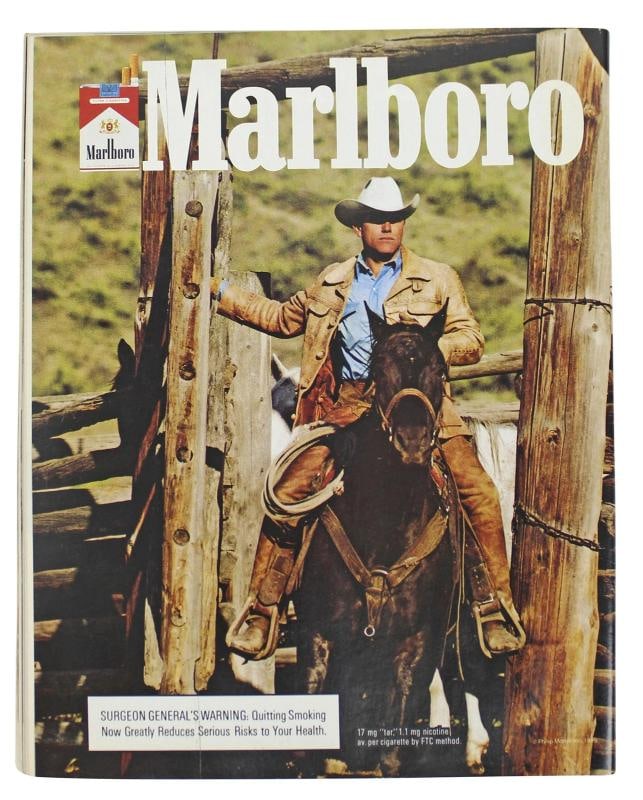 Bulls Michael Jordan Signed May 15, 1989 Sports Illustrated Magazine BAS #A39463 - 3