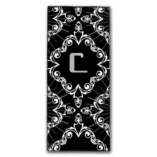 John Wick "The Continental" Hotel 100 oz Cast-Poured Silver Bar - 5