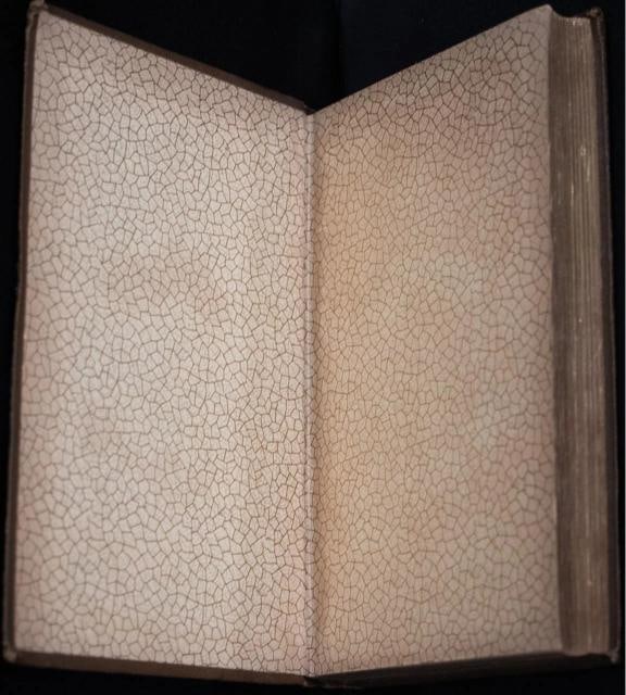 F B Meyer / c.1880 Christ in Isaiah by F.B Meyer Signed by Author Spurgeon - 7