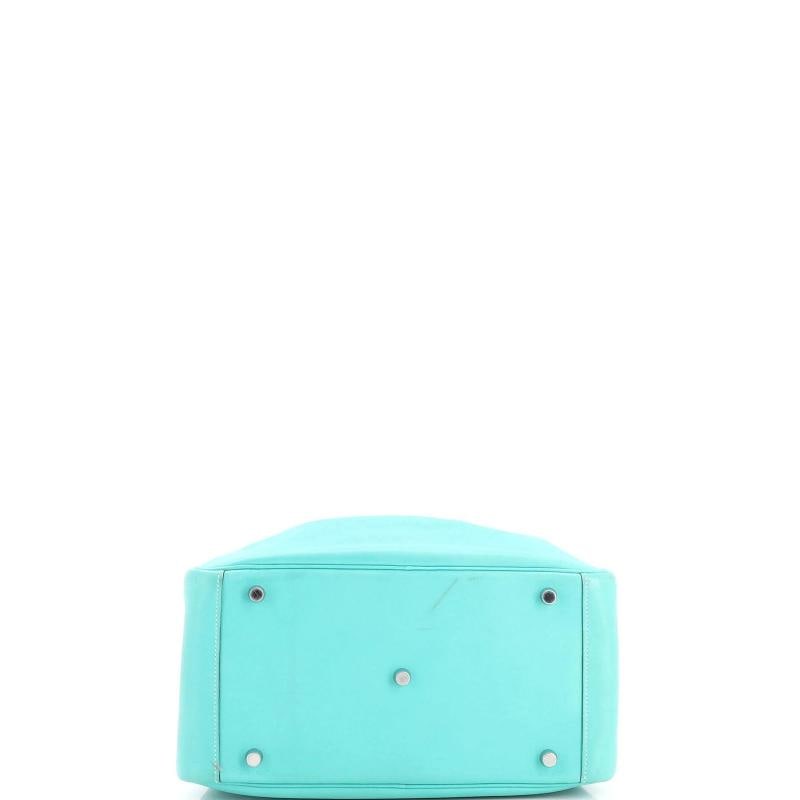 Hermes Lindy Bag Swift 30 - 4
