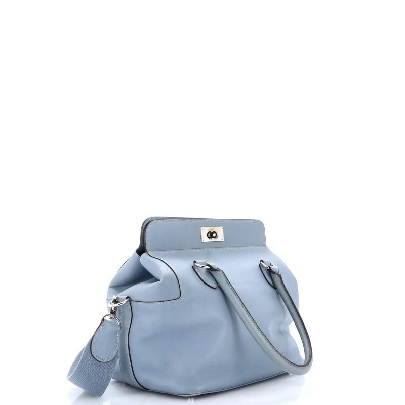 Hermes Toolbox Bag Evercolor 26 - 2