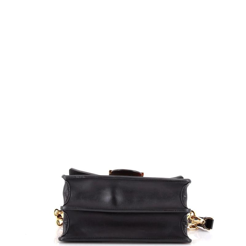Louis Vuitton Dauphine Shoulder Bag Limited Edition Game On Monogram Canvas - 4