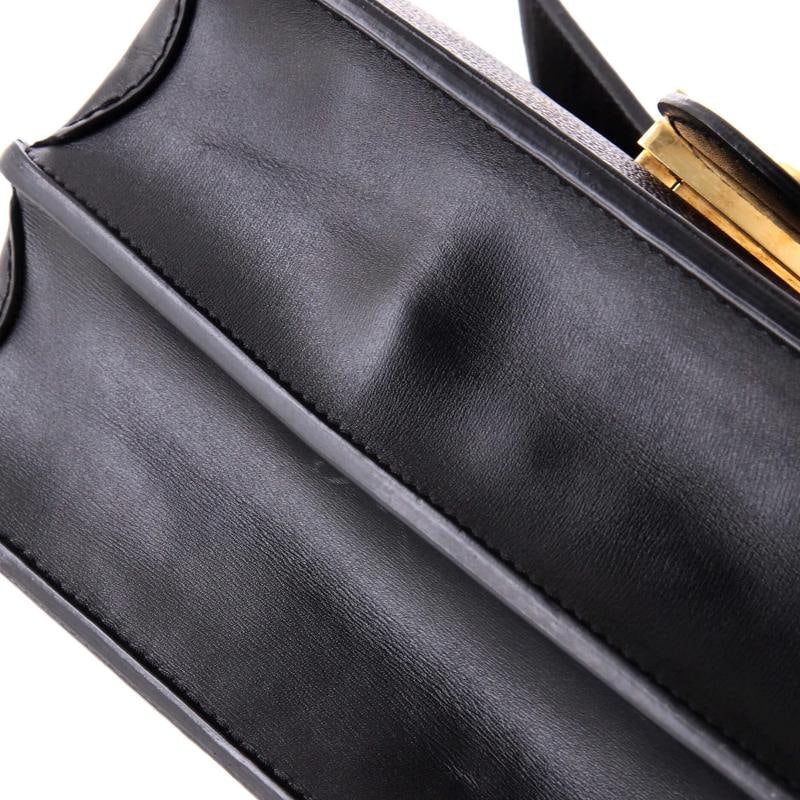 Louis Vuitton Dauphine Shoulder Bag Limited Edition Game On Monogram Canvas - 6