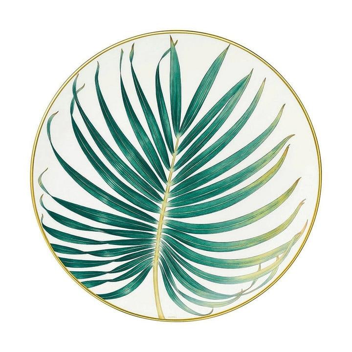 HERMES PASSIFOLIA DINNER PLATE NO. 2 #P044101P PAIR BRAND NIB SET OF 2: Condition: New: A brand-new, unused, unopened, undamaged item (including handmade items). See the seller's ... Read moreabout the conditionNew: A brand-new, unused, unopened, undamaged item