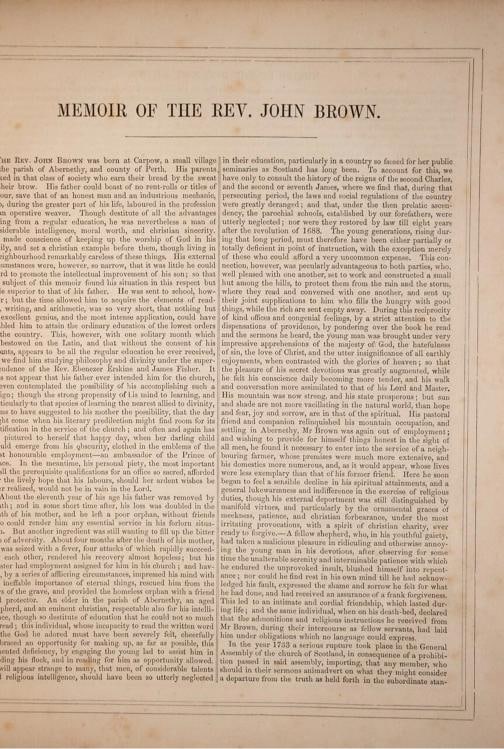 1868 Self-Interpreting Bible Large Family Bible 12" Tall Illustrated Fine Leathe - 13