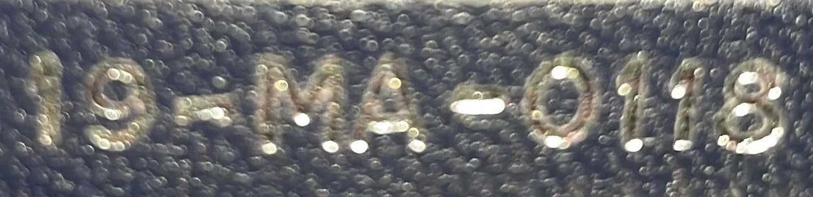 Christian Dior Lady Dior Bag Crystal Embellished Cannage Quilt Satin Mini - 7