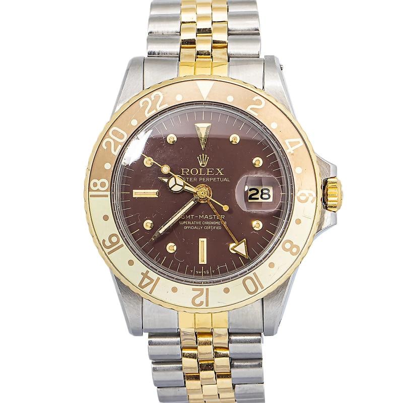 Rolex Datejust 116233 2011 Card Jubilee Steel Ivory Pyramid Roman Auto 36mm: Case Size 36mm Wrist Fit 6.5 inches Box No Papers Yes Condition Ã¢â‚¬â€ Excellent Full Specifications SKU Rolex#3828 Brand Rolex Model Datejust Reference 116