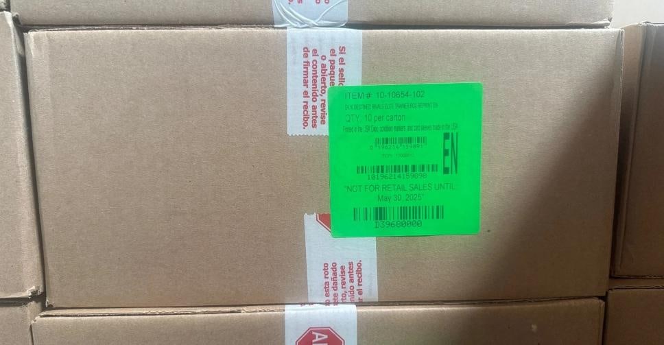 Pokemon SV10 Destined Rivals ELITE TRAINER BOX CASE 10 box Factory Sealed: Condition: New/Factory Sealed: A brand-new, unused, unopened, undamaged item (including handmade items)onNew/Factory Sealed: A brand-new, unused, unopened, undamaged item (including handmade items).,C