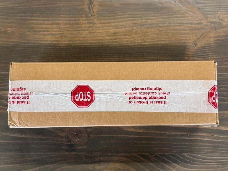 Pokemon Sword & Shield Lost Origin Booster Case (6 Boxes) Factory Sealed! - 2