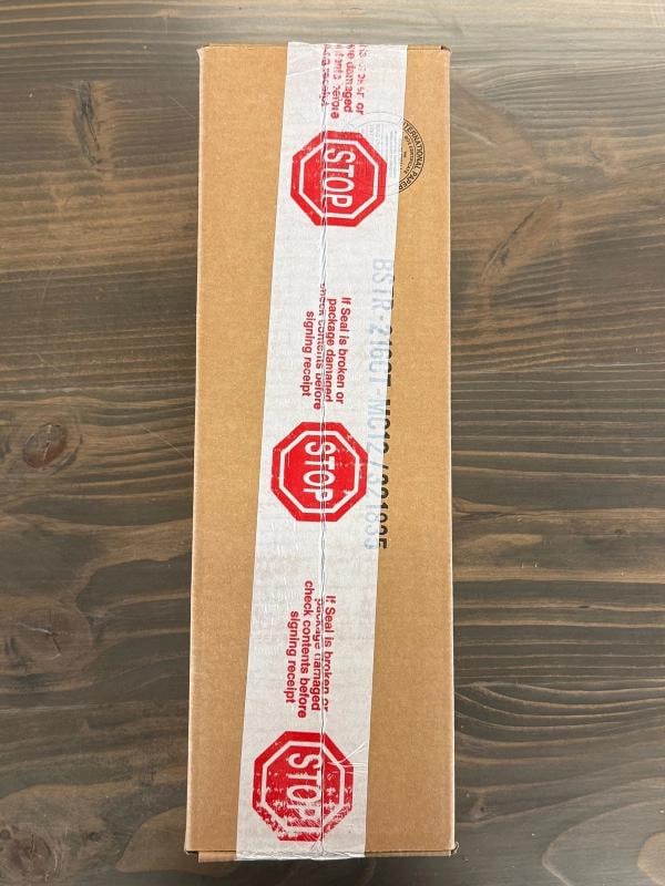 Pokemon Sword & Shield Lost Origin Booster Case (6 Boxes) Factory Sealed! - 3