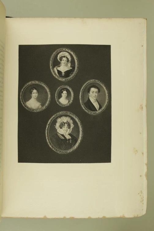 Richard R Holmes / Queen Victoria 1st Edition 1897 - 12