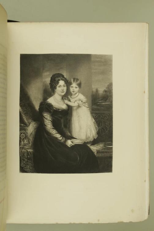 Richard R Holmes / Queen Victoria 1st Edition 1897 - 13