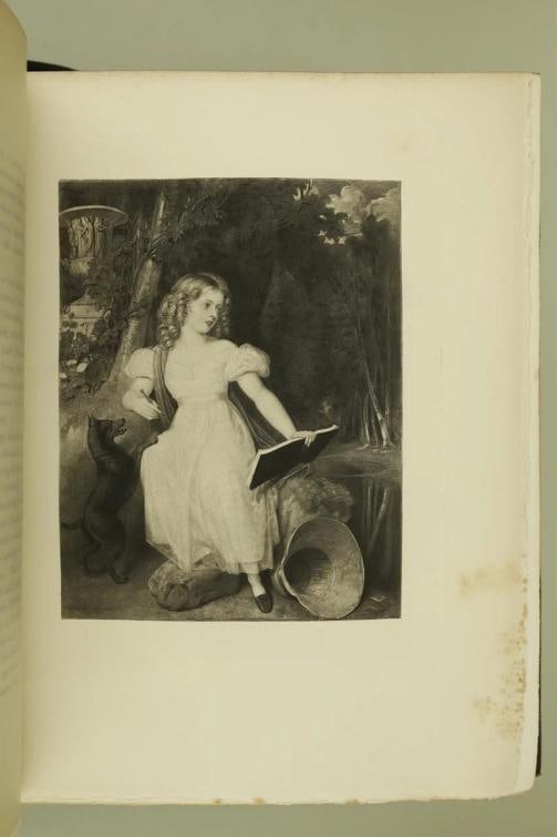 Richard R Holmes / Queen Victoria 1st Edition 1897 - 14